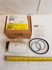 Parker PS301BP Filter Element Kit - 40 micron 08F 40mu - Unused