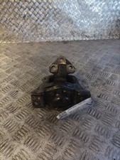 PEUGEOT 1007 2005-2007 1.6