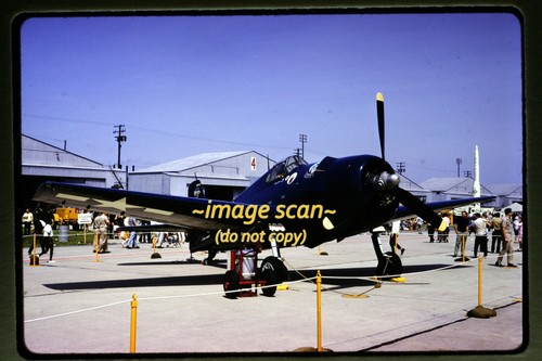 Navy grumman f6f - grumman, hellcat