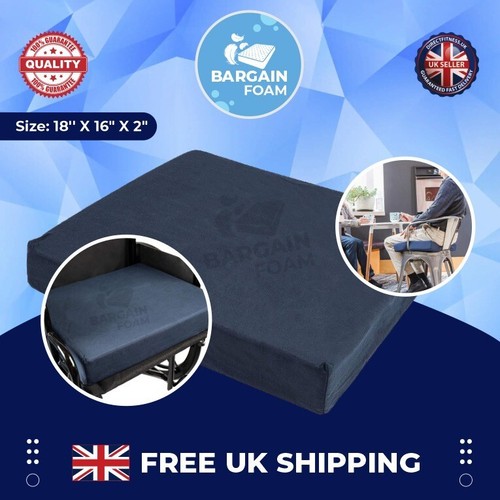 Cushion for office chair - for,