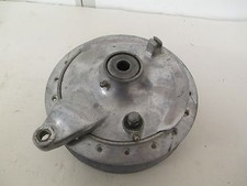 HONDA C92 BENLY FRONT WHEEL