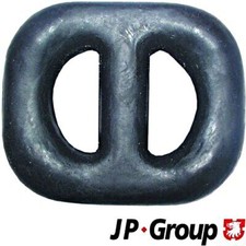 JP Exhaust System Holder Fits