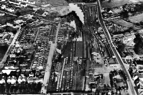 Hhj aerial view - hhj-53,