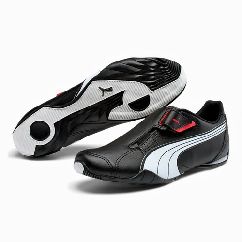 Puma redon move - puma, men's