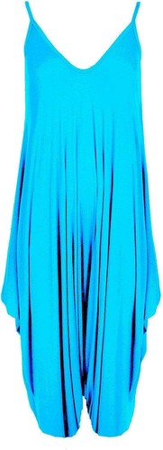 Women lagenlook strappy - lagenlook,