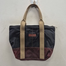 Barbour Ashridge Wax