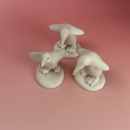 Vintage dept white - 56,