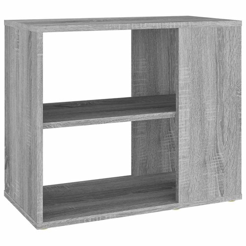 Side cabinet storage unit - storage,