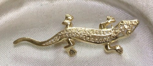 Vintage original sterling - vintage,