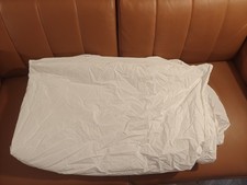 Pair white company - company, savoy