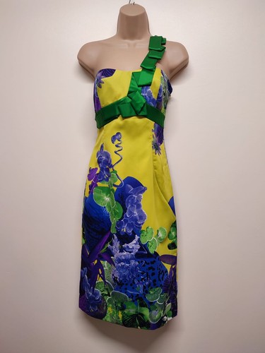 Karen millen dress - karen,