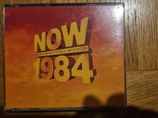 Now That's What I Call Music