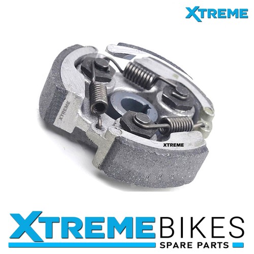 Quality mini moto spring - quality, 3