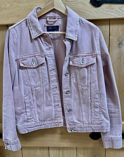 Collection women s - m&s, pink