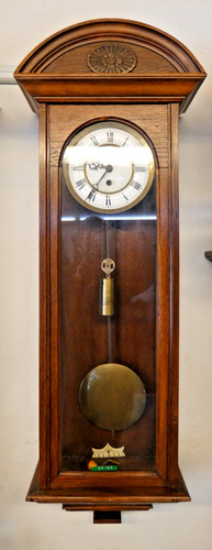 Gustav becker wiener vienna - gustav,