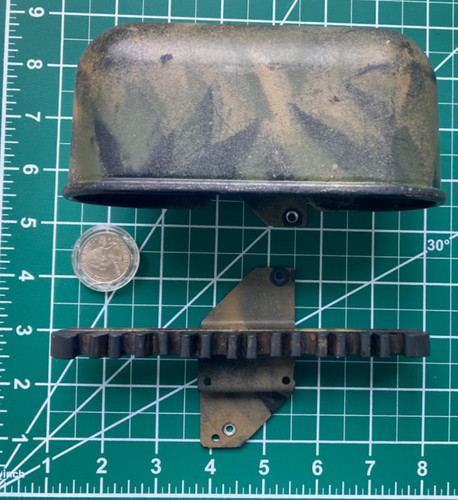 Rare vintage arrow - vintage,