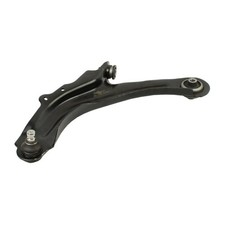 CONTROL/TRAILING ARM WHEEL