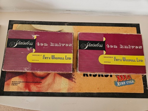 Sets fry wigfull ltd - &,