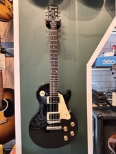 Epiphone Les Paul 100 Ebony