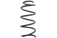 Fits BMW 1 (E81), 1 (E82), 1