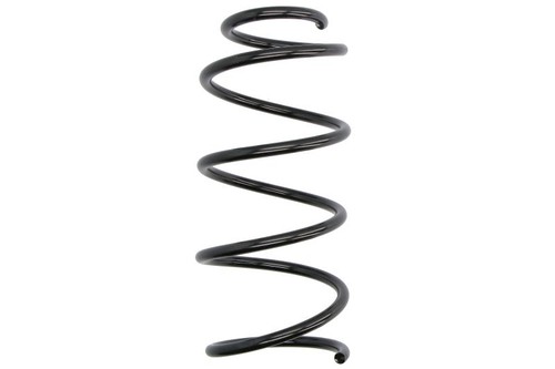 Fits bmw 1 - bmw, (e82),