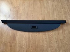 NISSAN QASHQAI +2 J10 LOAD