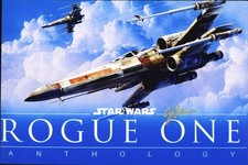 Gareth Edwards authentic