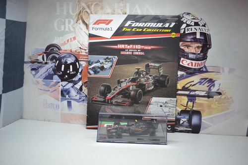 Panini car series - ,