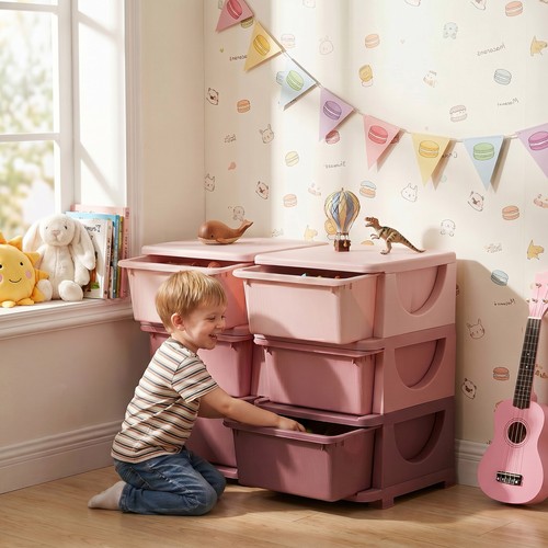 Kids storage units - kids,