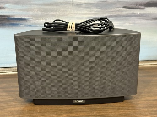 Sonos play gen - sonos,