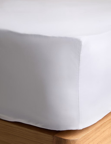 Pure egyptian cotton extra - pure,