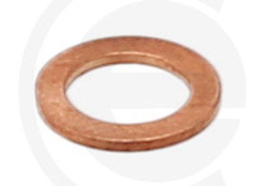 Fits elring 101 508 seal - elring, ring