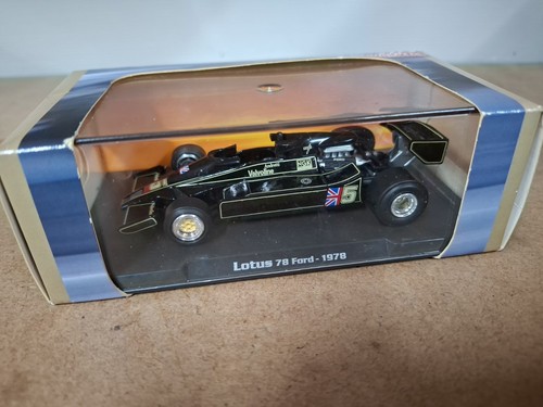 Atlas grand prix - prix, f1