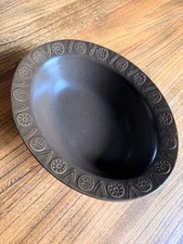 Crown Ducal Concorde 9" Oval