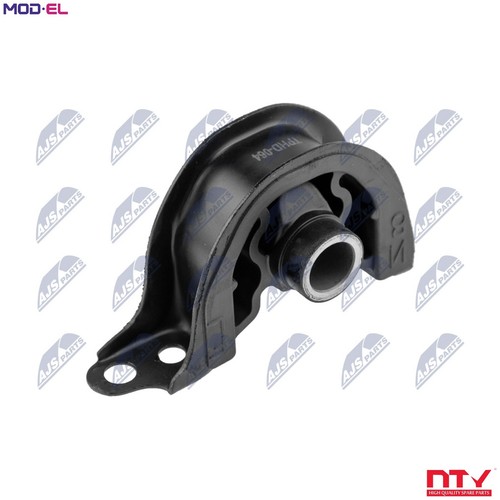 Mounting engine zps - mounting, zps-hd-064
