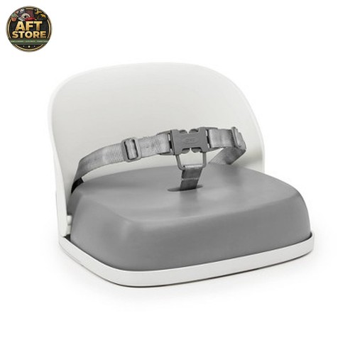 Oxo tot perch - oxo,