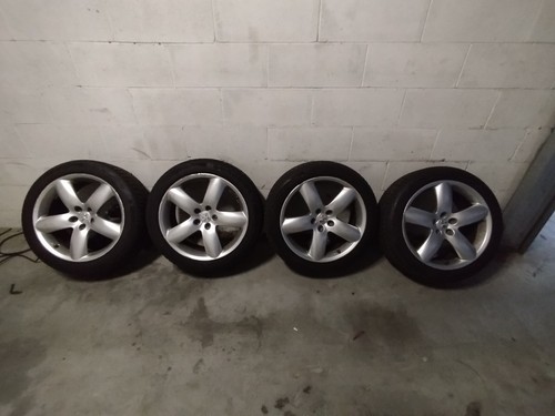 Original alloy wheels from - original,