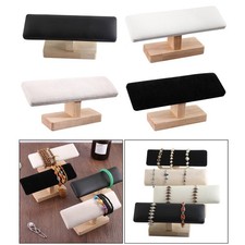 Jewelry Display Stand