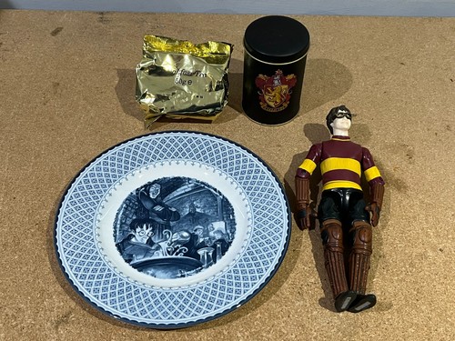 Harry potter potions - harry,