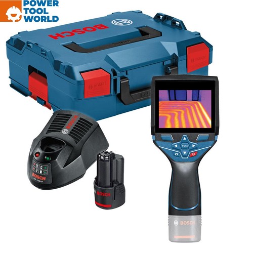 Bosch professional gtc - gtc, 400