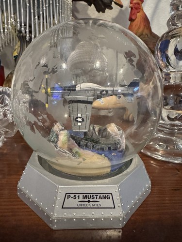Franklin mint ima north - franklin,