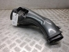 2002 SUZUKI GSXR 1000 Airbox