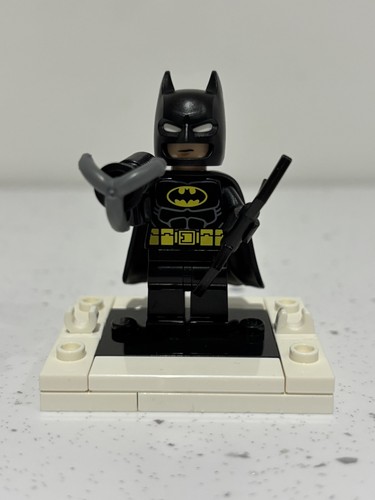 Lego super heroes batman - lego,