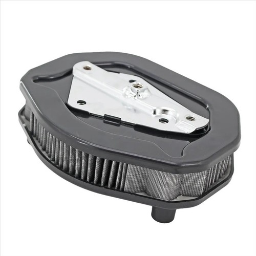 Motorcycle cleaner air filter - motorcycle,