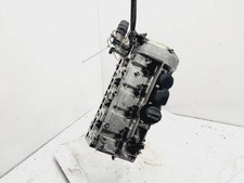 A6110105020 cylinder head