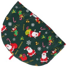  Pot Cover Knitted Tea Cosy