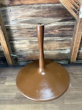 Vintage BOSE 901 speaker tulip