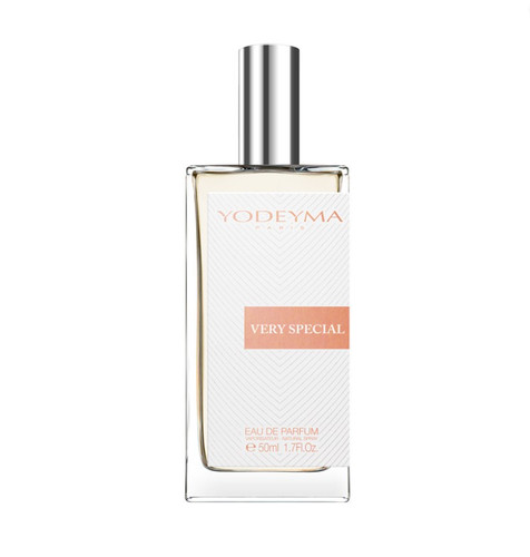 Very special yodeyma paris - very, paris-
