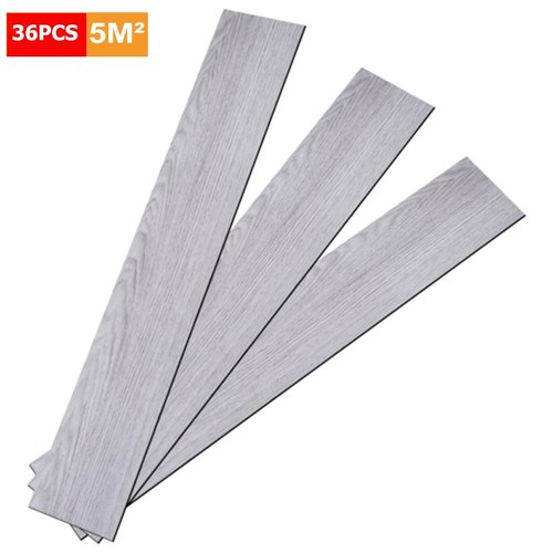 36pcs floor planks - planks, tiles