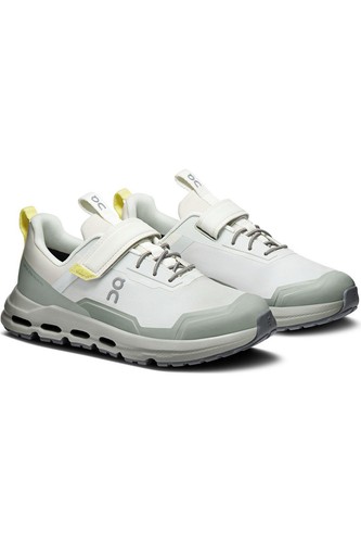 Kids cloudhero waterproof - kids',